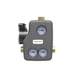 Regulator Defro Basic 60